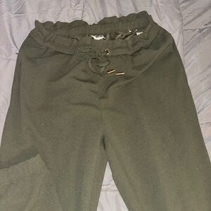 Anne Klein dress pants